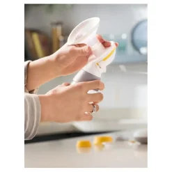 - Extractor de leche eléctrico Swing Maxi*MEDELA Outlet