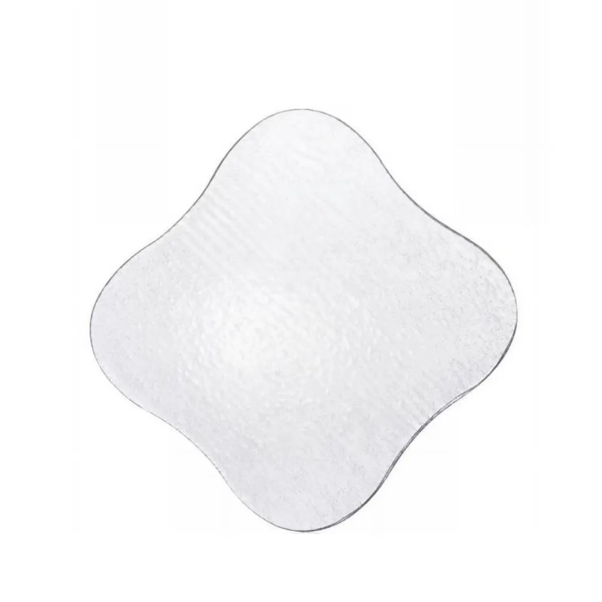 Discount - Parches de Hidrogel 4 Unidades Lactancia Natural·Accesorios Lactancia|Biberones Y Chupetes·Portachupetes