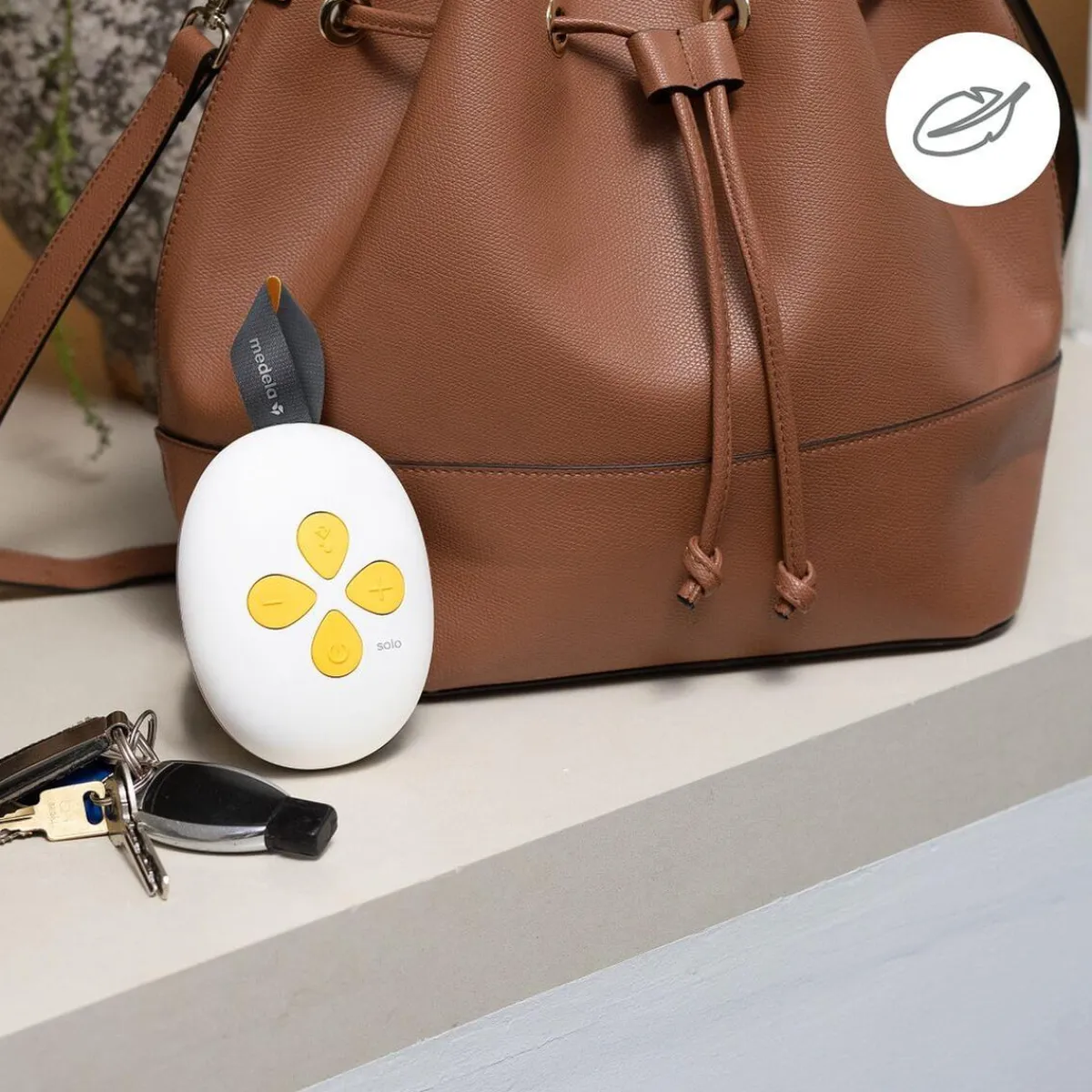 Best - Sacaleches eléctrico Solo extracción simple Lactancia Natural·Extractores De Leche