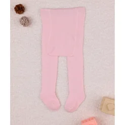 Medias de algodón*Prenatal Sale