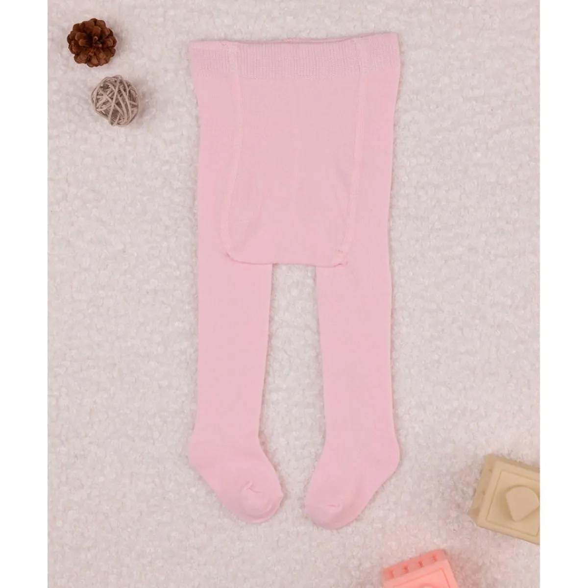 Medias de algodón*Prenatal Sale