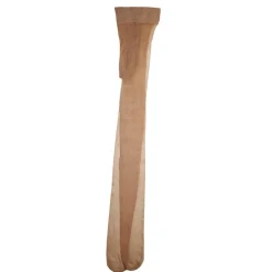 Medias maternidad*Prenatal Outlet