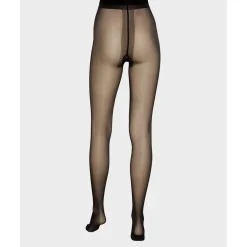 Medias premamá 20 deniers negro*Prenatal Sale