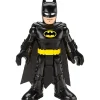 Mega Figura DC 25 cm (varios modelos)*IMAGINEXT Sale