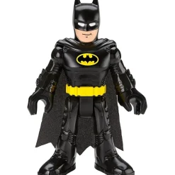 Mega Figura DC 25 cm (varios modelos)*IMAGINEXT Sale