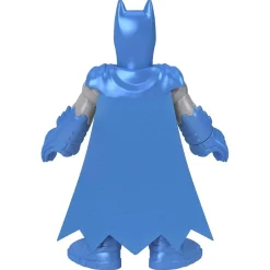 Mega Figura DC 25 cm (varios modelos)*IMAGINEXT Sale