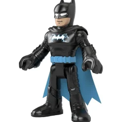 Mega Figura DC 25 cm (varios modelos)*IMAGINEXT Sale