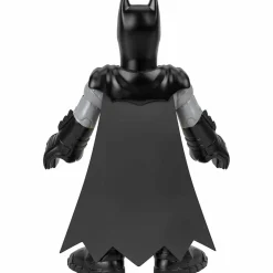 Mega Figura DC 25 cm (varios modelos)*IMAGINEXT Sale