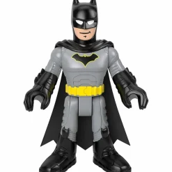 Mega Figura DC 25 cm (varios modelos)*IMAGINEXT Sale