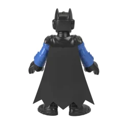 Mega Figura DC 25 cm (varios modelos)*IMAGINEXT Sale