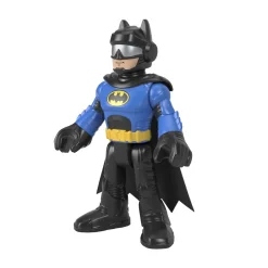 Mega Figura DC 25 cm (varios modelos)*IMAGINEXT Sale
