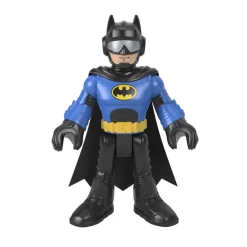 Mega Figura DC 25 cm (varios modelos)*IMAGINEXT Sale