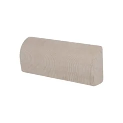 - Sofá de pana Premium infantil beige Entretenimiento·Hamacas Y Columpios|Estilo De Vida