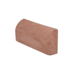 Hot - Sofá de pana Premium infantil marrón Entretenimiento·Hamacas Y Columpios|Estilo De Vida