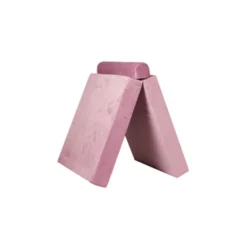 Clearance - Sofá Premium infantil rosa Entretenimiento·Hamacas Y Columpios|Estilo De Vida