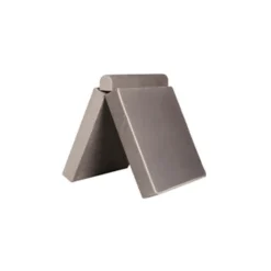 - Sofá Premium infantil gris*MEOWBABY