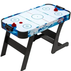 Mesa Air Hockey plegable Sidney*PL OCIOTRENDS Clearance