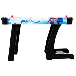 Mesa Air Hockey plegable Sidney*PL OCIOTRENDS Clearance