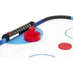 Mesa Air Hockey plegable Sidney*PL OCIOTRENDS Clearance
