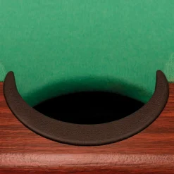 Mesa de billar semiprofesional Akra*PL OCIOTRENDS Discount