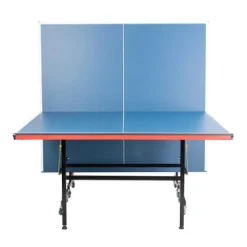 New Mesa de Ping Pong Interior Deportes