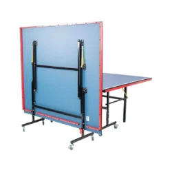 New Mesa de Ping Pong Interior Deportes