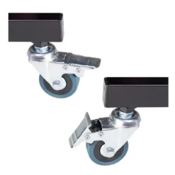 New Mesa de Ping Pong Interior Deportes