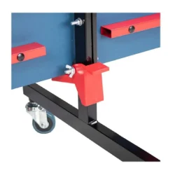 New Mesa de Ping Pong Interior Deportes