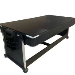 Mesa Multijuego giratoria 4 en 1*PL OCIOTRENDS Online