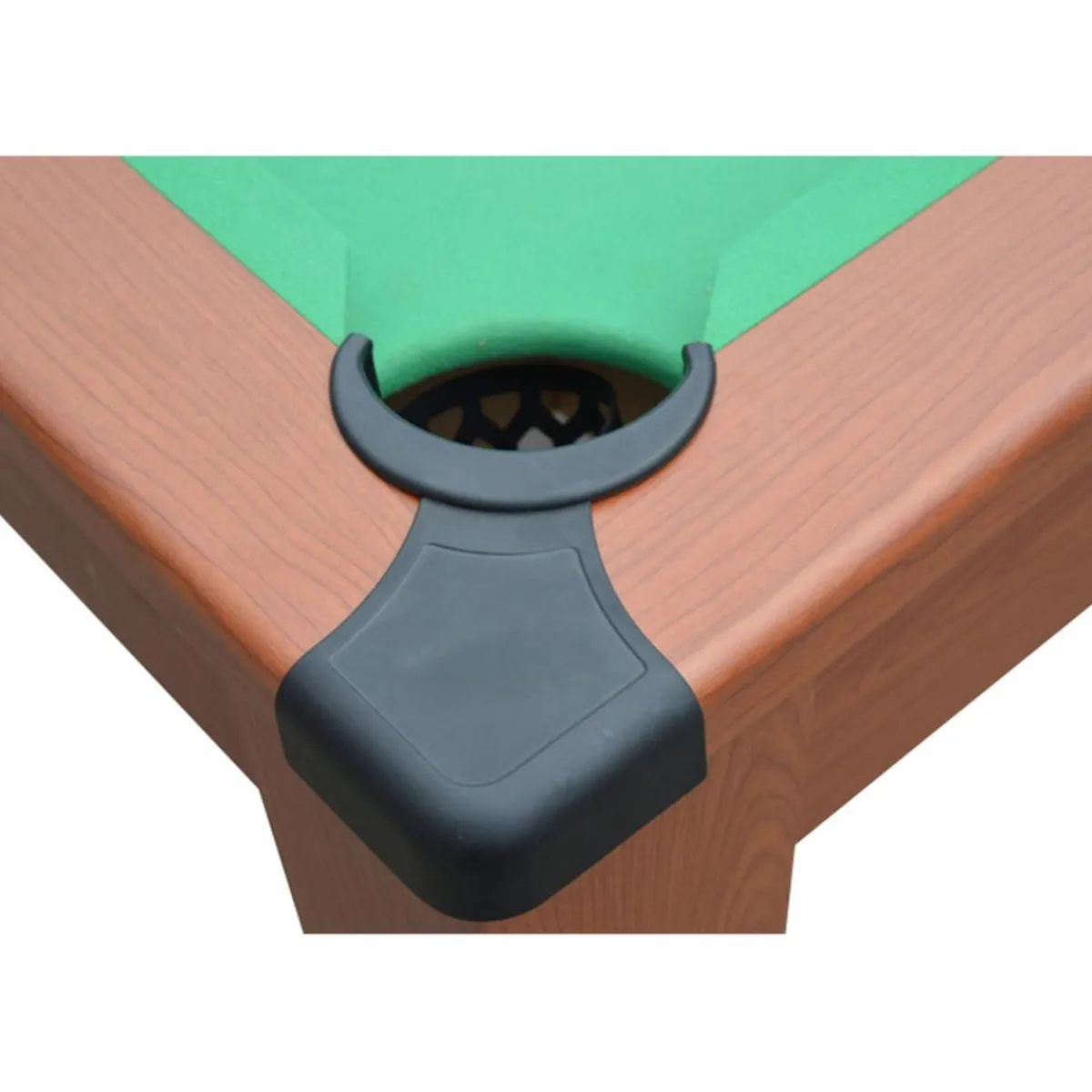 Best Mesa Multijuegos 5 en 1 Deportes|Futbolines