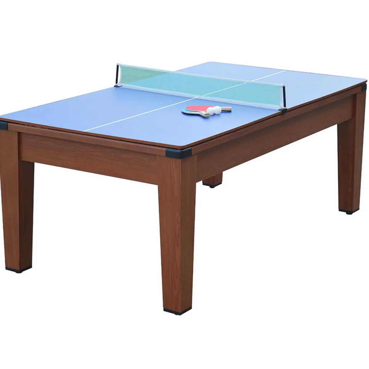 Best Mesa Multijuegos 5 en 1 Deportes|Futbolines