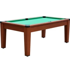 Best Mesa Multijuegos 5 en 1 Deportes|Futbolines