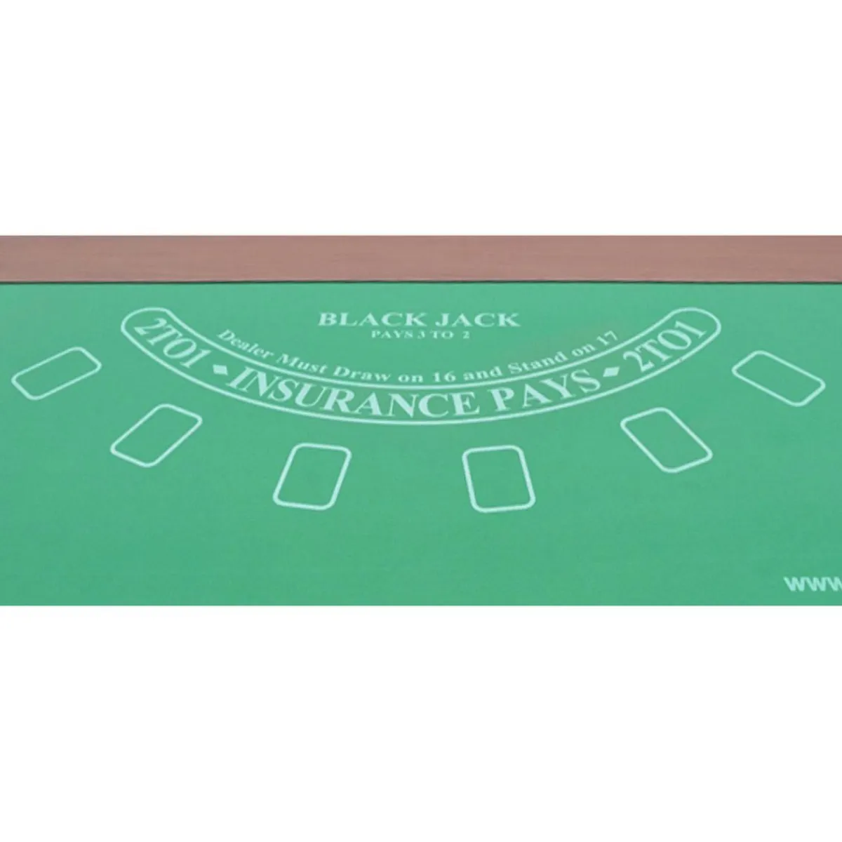 Best Mesa Multijuegos 5 en 1 Deportes|Futbolines