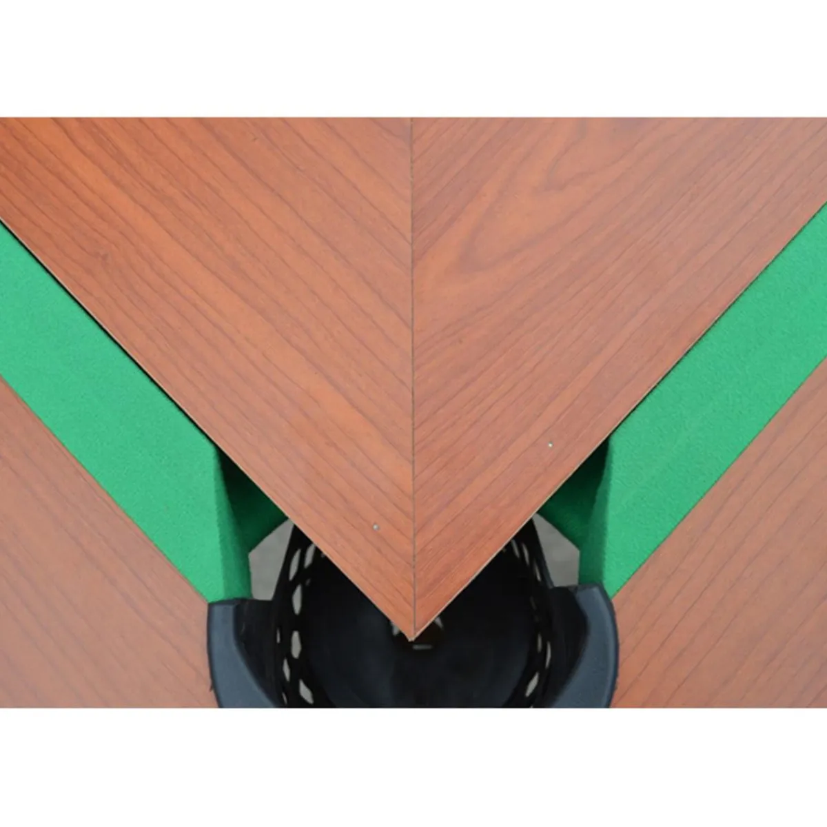 Best Mesa Multijuegos 5 en 1 Deportes|Futbolines