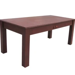 Sale Mesa Multijuegos 3 en 1 Deportes|Futbolines