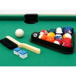 Discount Mesa Multijuegos 12 en 1 Futbolines|Deportes