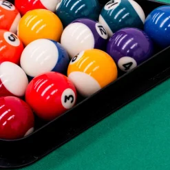 Discount Mesa Multijuegos 12 en 1 Futbolines|Deportes