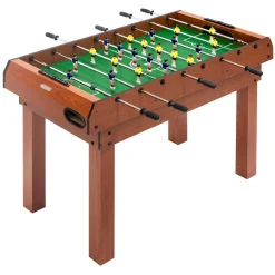 Mesa Multijuegos 3 en 1 infantil*PL OCIOTRENDS Outlet