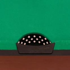 Mesa Multijuegos 3 en 1 infantil*PL OCIOTRENDS Outlet