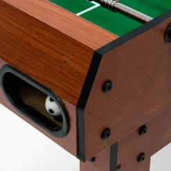 Mesa Multijuegos 3 en 1 infantil*PL OCIOTRENDS Outlet