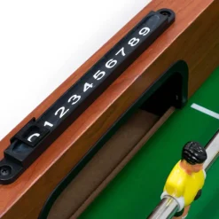 Mesa Multijuegos 3 en 1 infantil*PL OCIOTRENDS Outlet