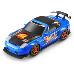 Clearance Metal Machines - Speed Heroes - (Varios modelos) Vehículos Y Circuitos