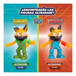 Metazells - Sobre serie 1*IMC Sale