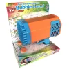 Online Metralleta Bubble Blaster Juguetes De Verano