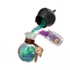 MGA - Harry Potter - - Make It Mini - (Varios modelos)*MINIVERSE Best