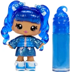 MGA - Mini muñeca Yummiland Lipgloss - (Varios modelos)*MGA LITTLE TIKES Sale