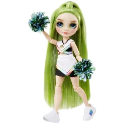 Sale MGA - Fashion Packs de Moda (Varios modelos) ㅤ Muñecas