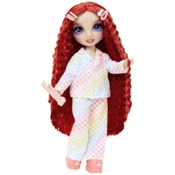 Sale MGA - Fashion Packs de Moda (Varios modelos) ㅤ Muñecas