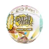 Best MGA's - Make it Mini Harry Potter Honeydukes (Varios modelos) Coleccionables Y Mini Mundos
