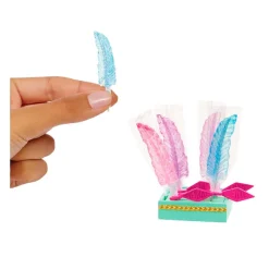 Best MGA's - Make it Mini Harry Potter Honeydukes (Varios modelos) Coleccionables Y Mini Mundos